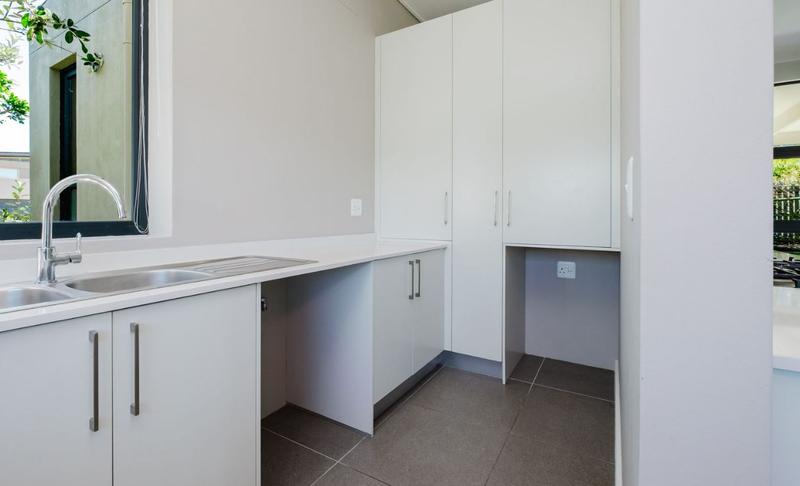 3 Bedroom Property for Sale in Noordhoek Western Cape